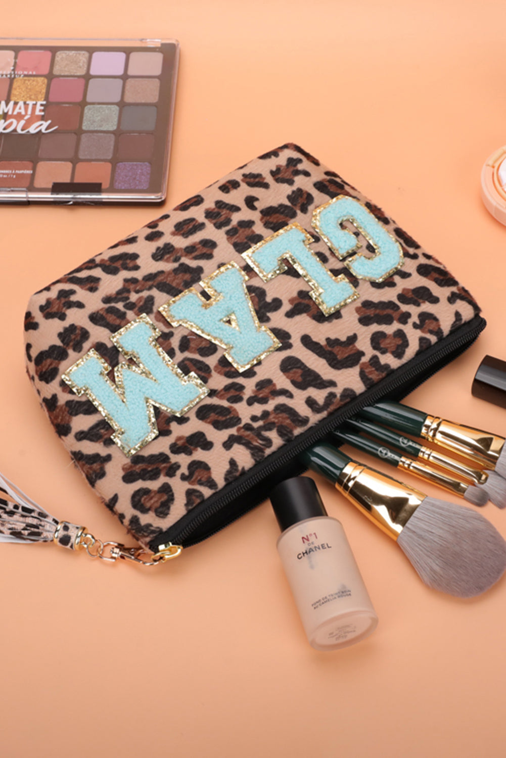 Glam Bag
