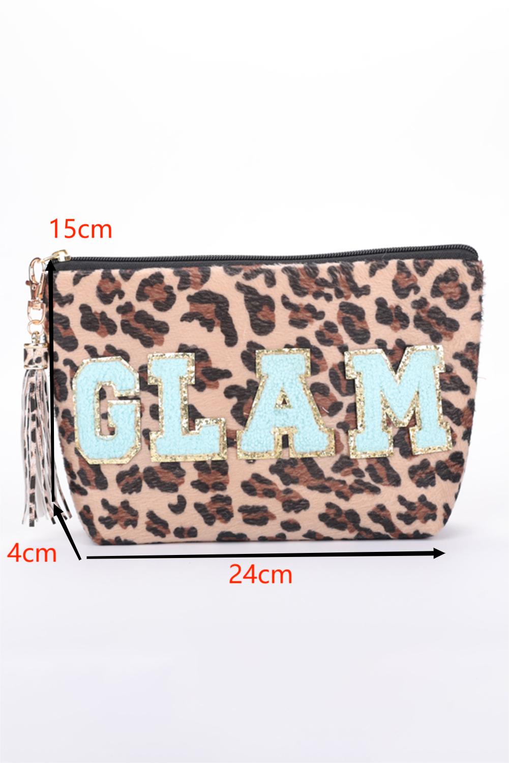 Glam Bag