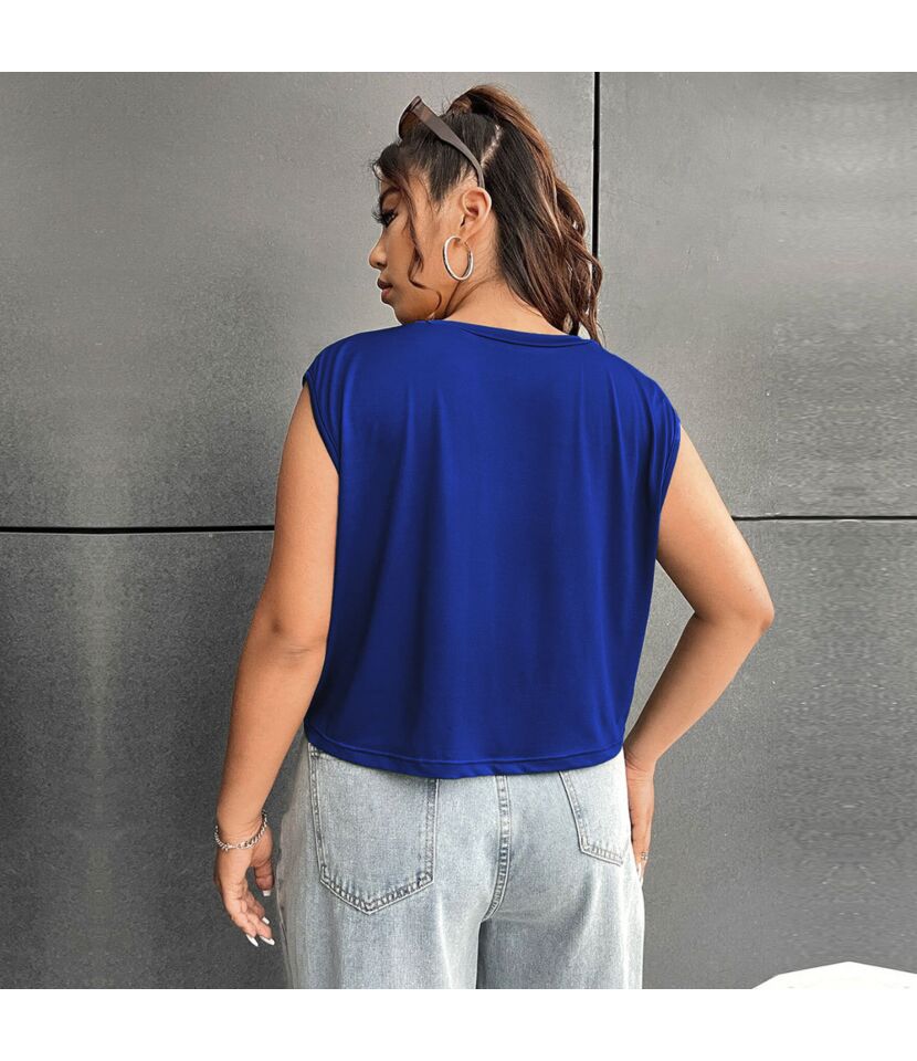 Royal Wrap
