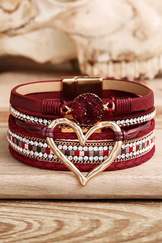 Love Wrap