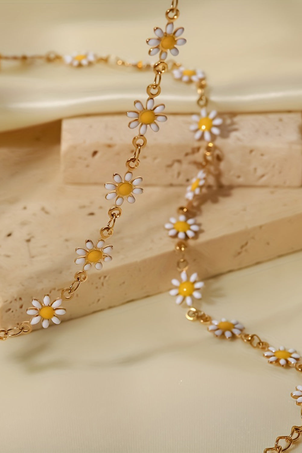 Daisy