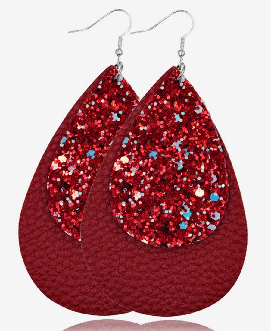 Time To Sparkle