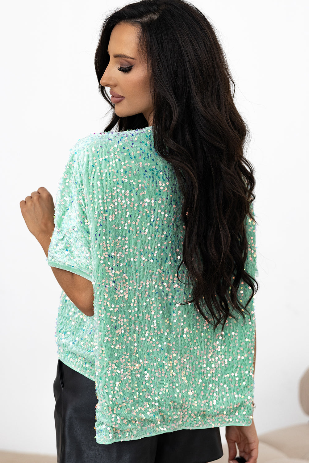 Just Jade