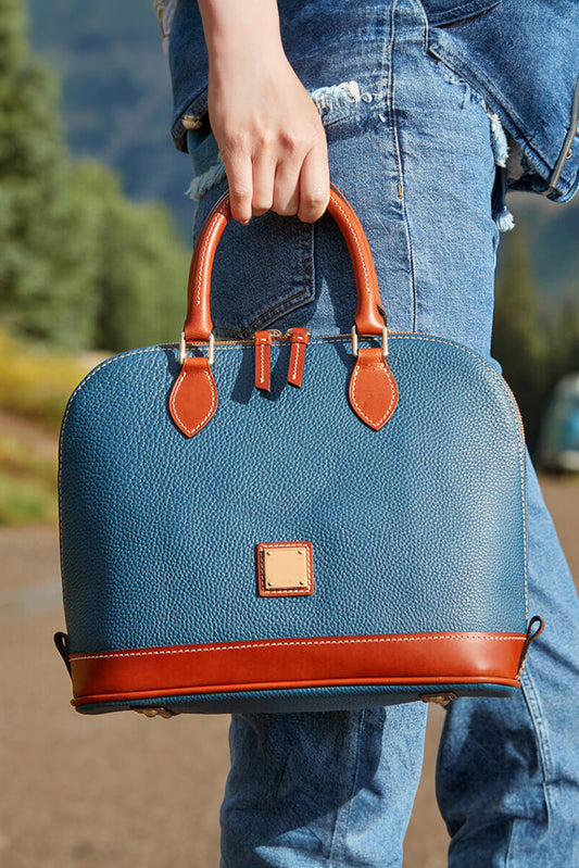 Ashleigh Tote