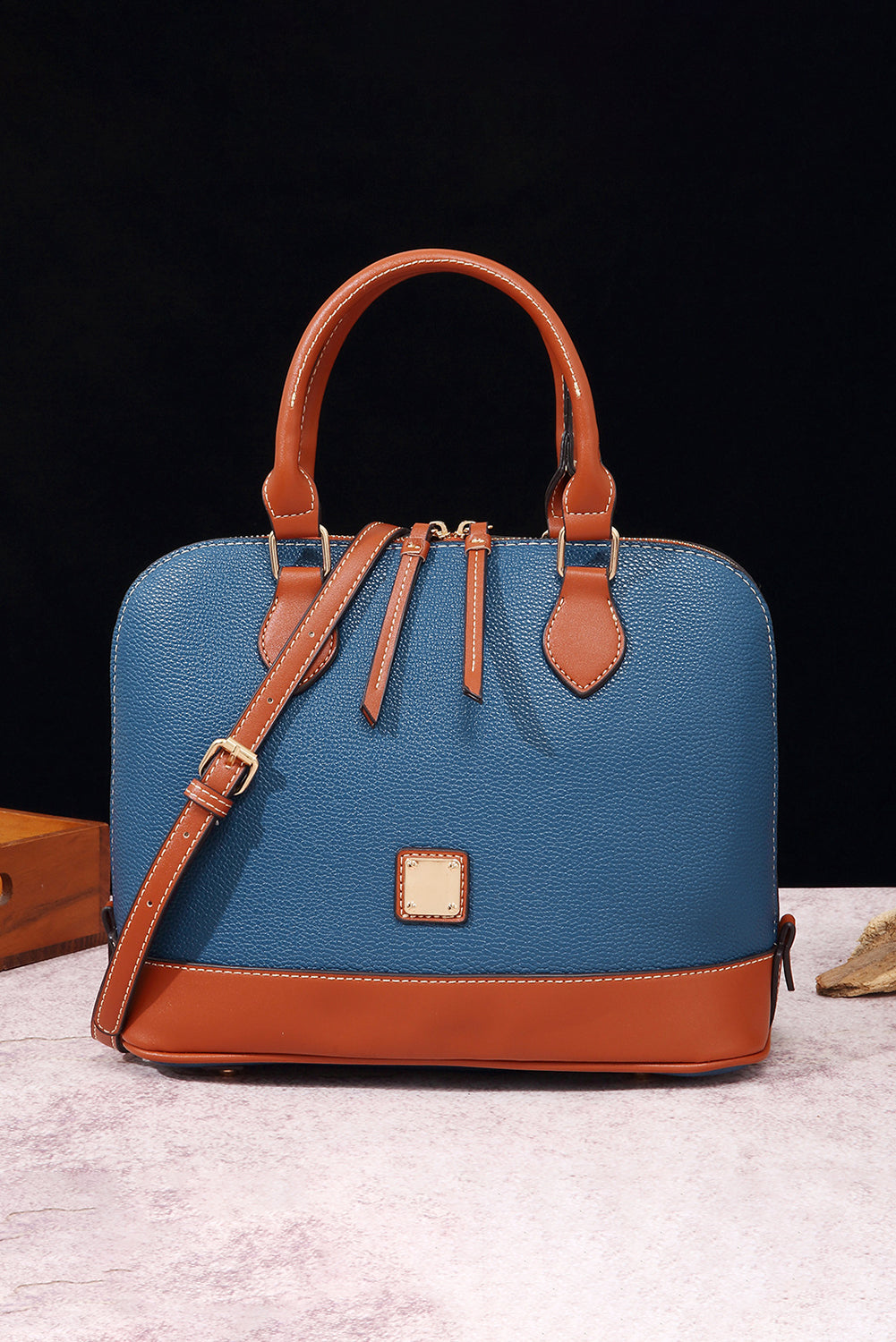 Ashleigh Tote