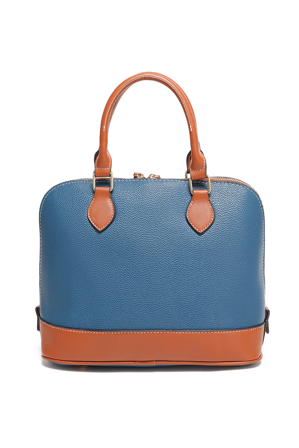 Ashleigh Tote