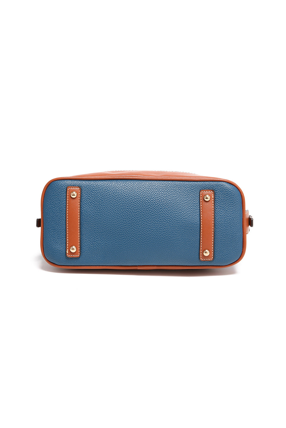 Ashleigh Tote