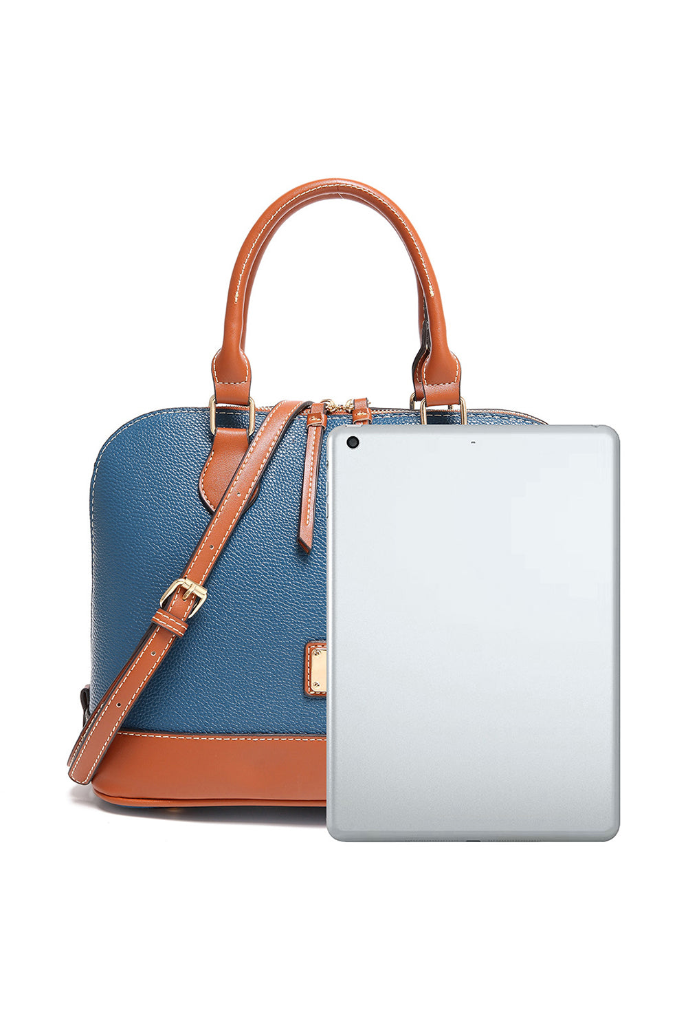 Ashleigh Tote