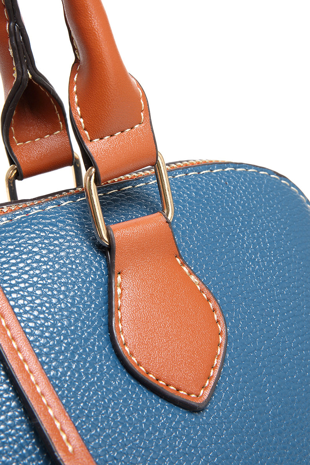 Ashleigh Tote