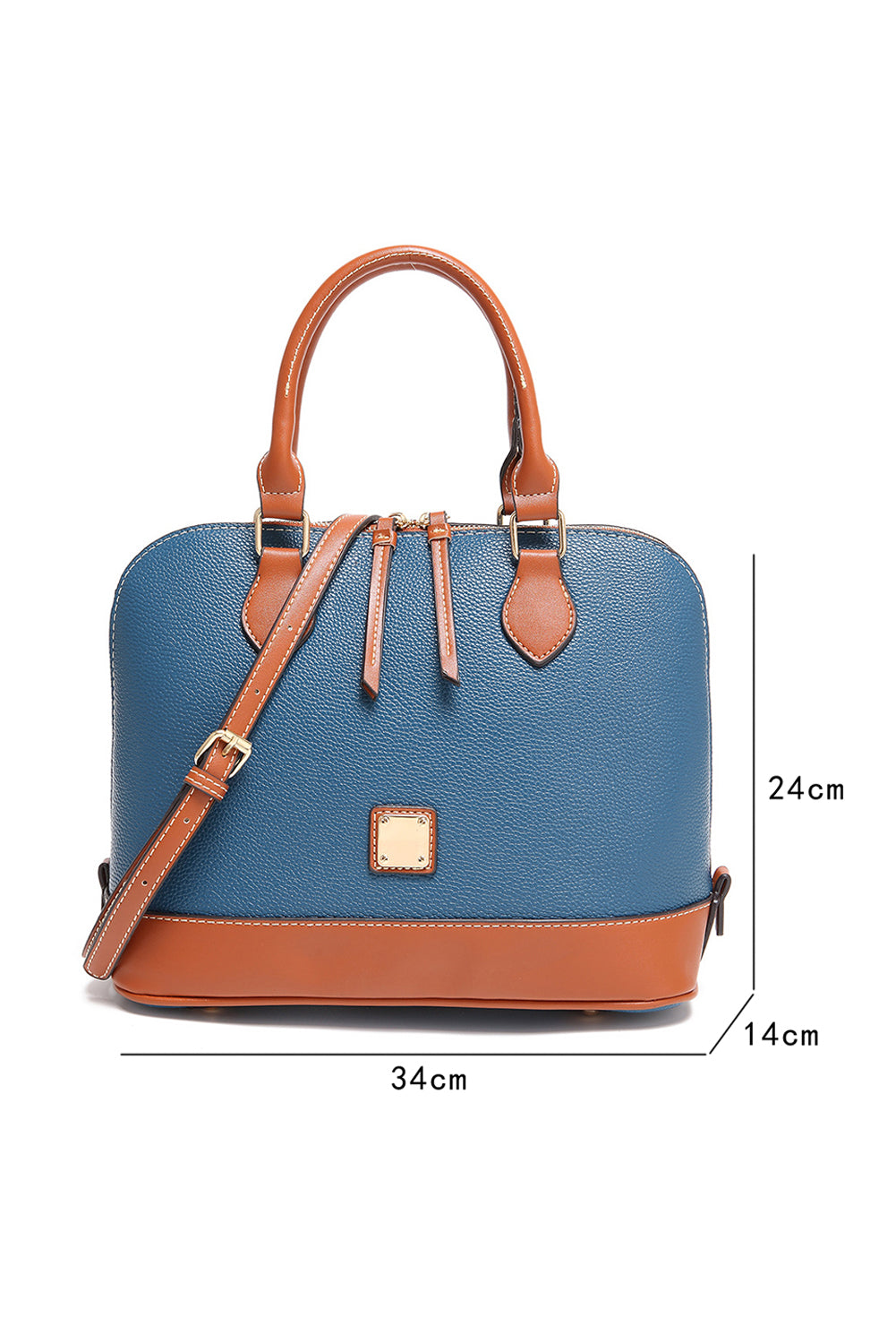 Ashleigh Tote