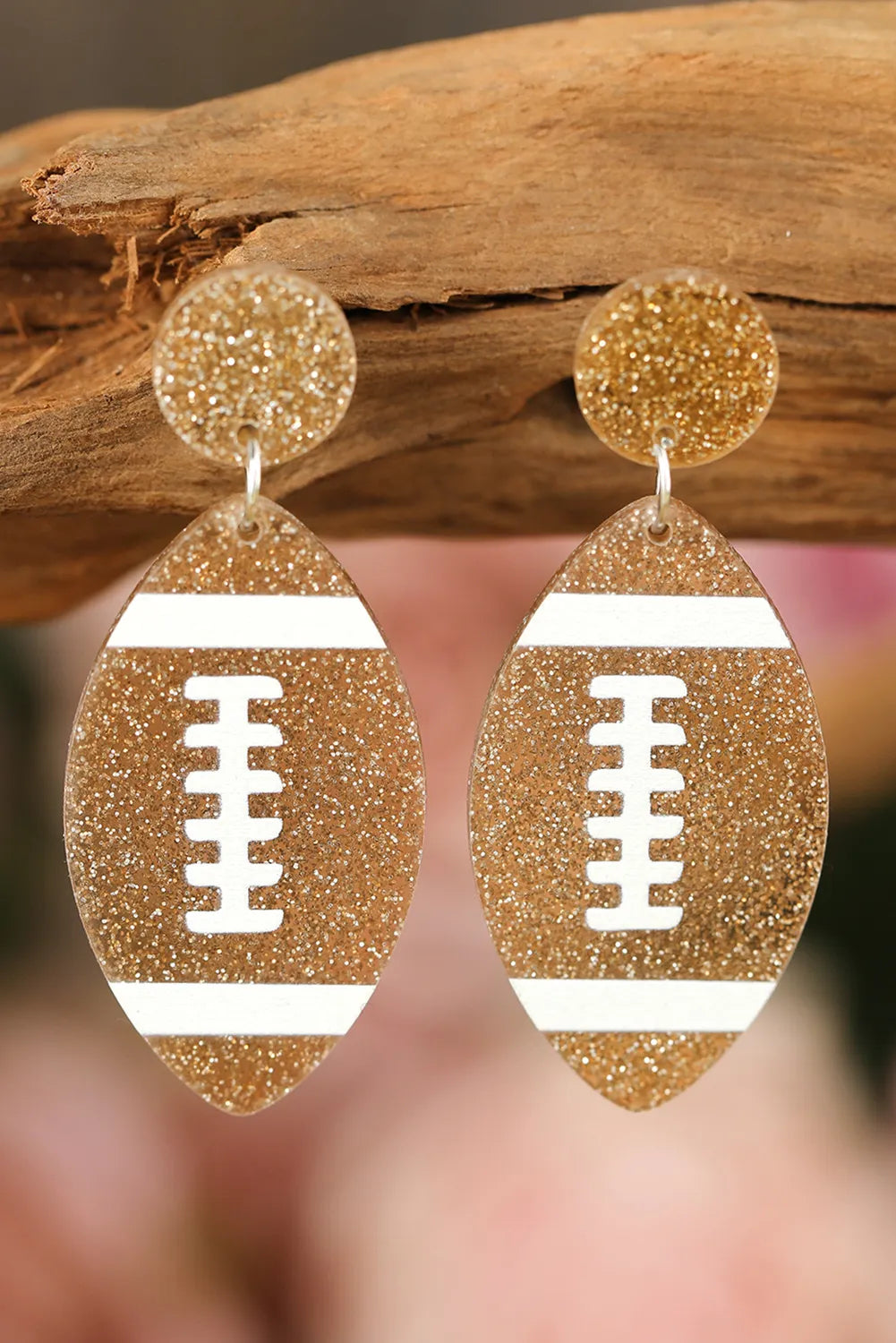 Football Glam