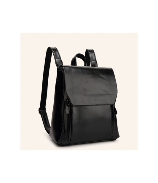 Envelope Backpack