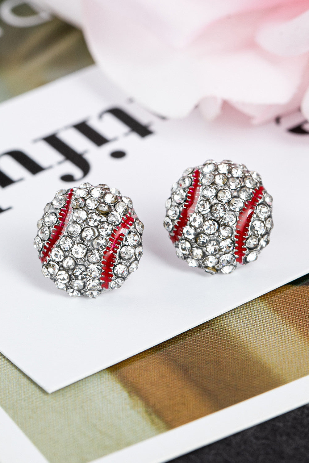 Play Ball