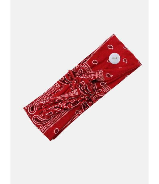 Country Gal Headbands