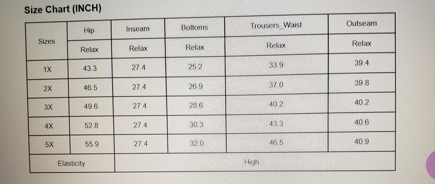 Date Night Distressed Denims