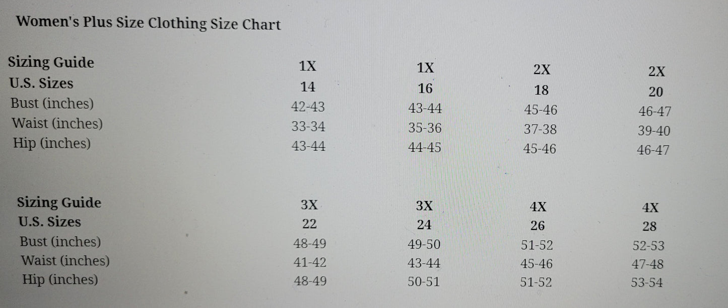 Lined Up Jeans