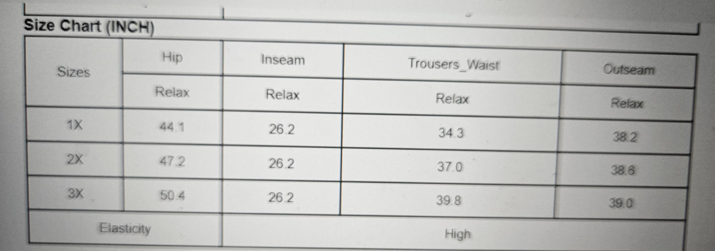 High Waist Pocketed Skinny Pants