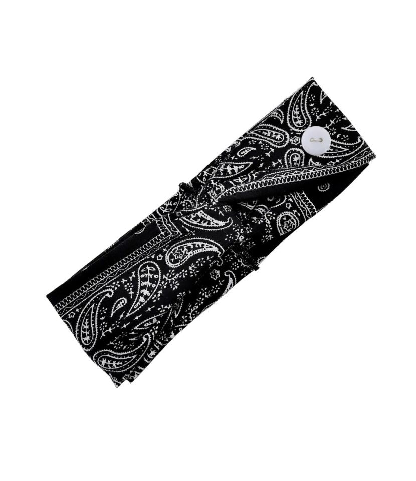 Country Gal Headbands