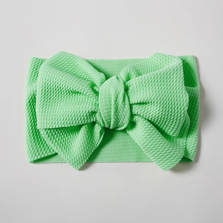 Put A Bow On It !