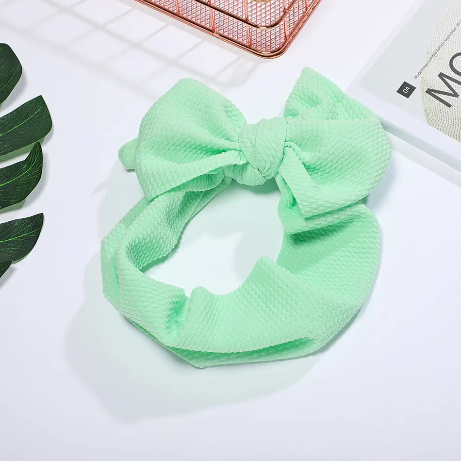 Put A Bow On It !