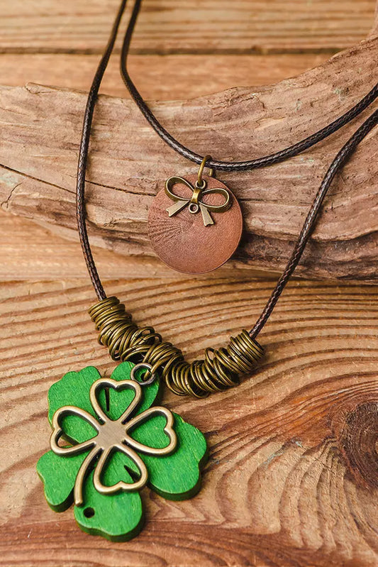 Clover