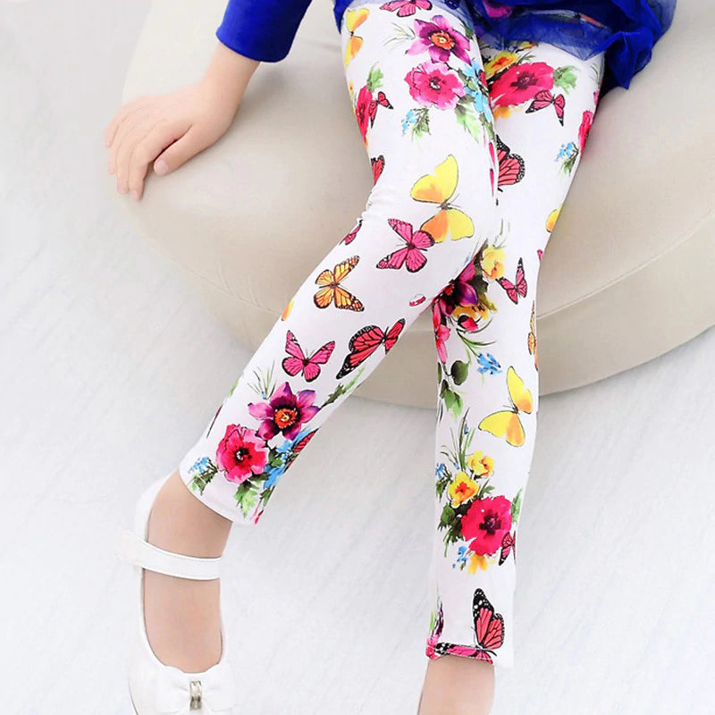 Fancy Pants