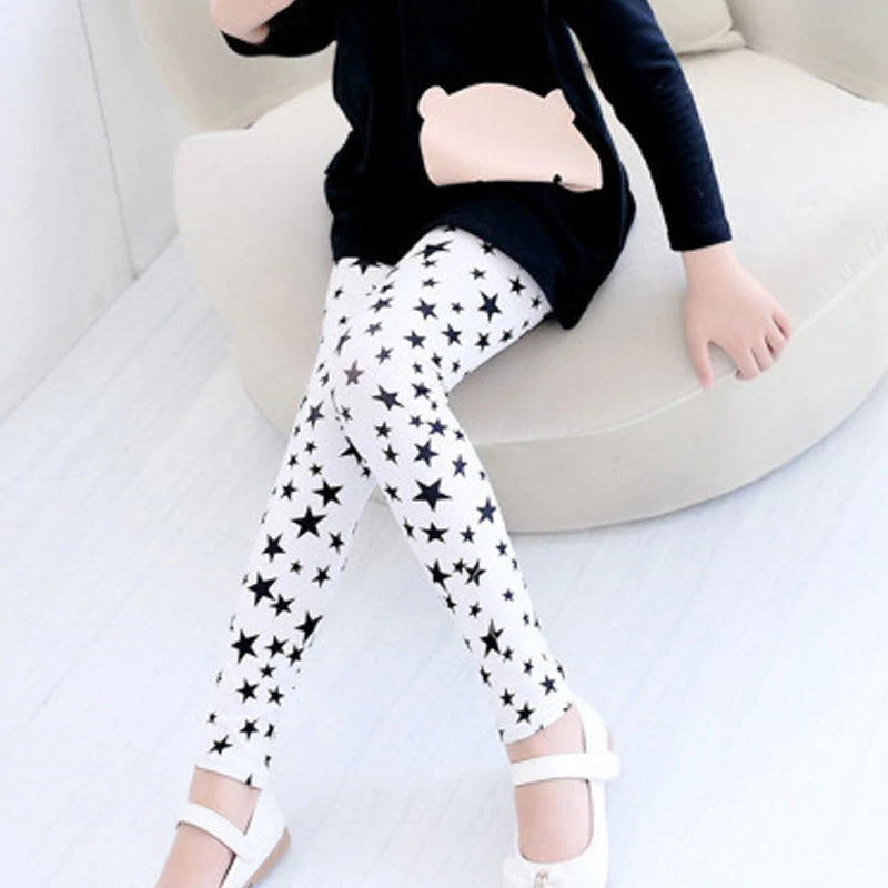 Fancy Pants