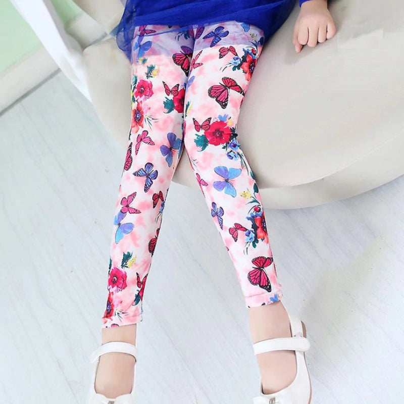 Fancy Pants