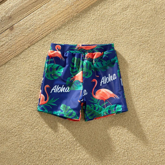 Aloha