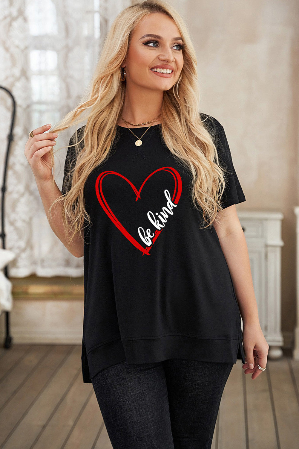 Fun Tees