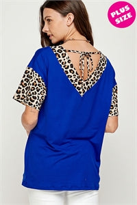 Regal Top