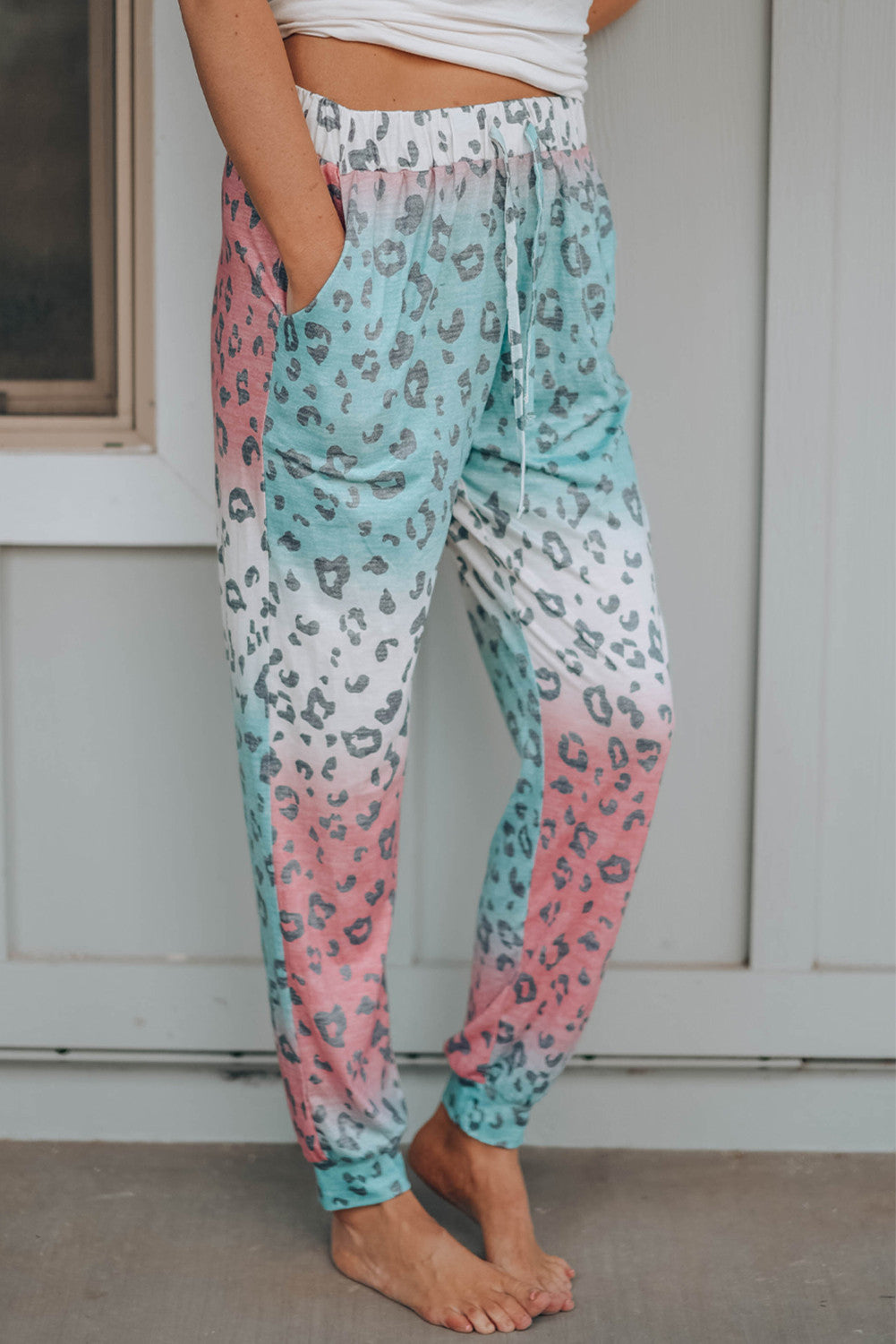 Lounge Pants