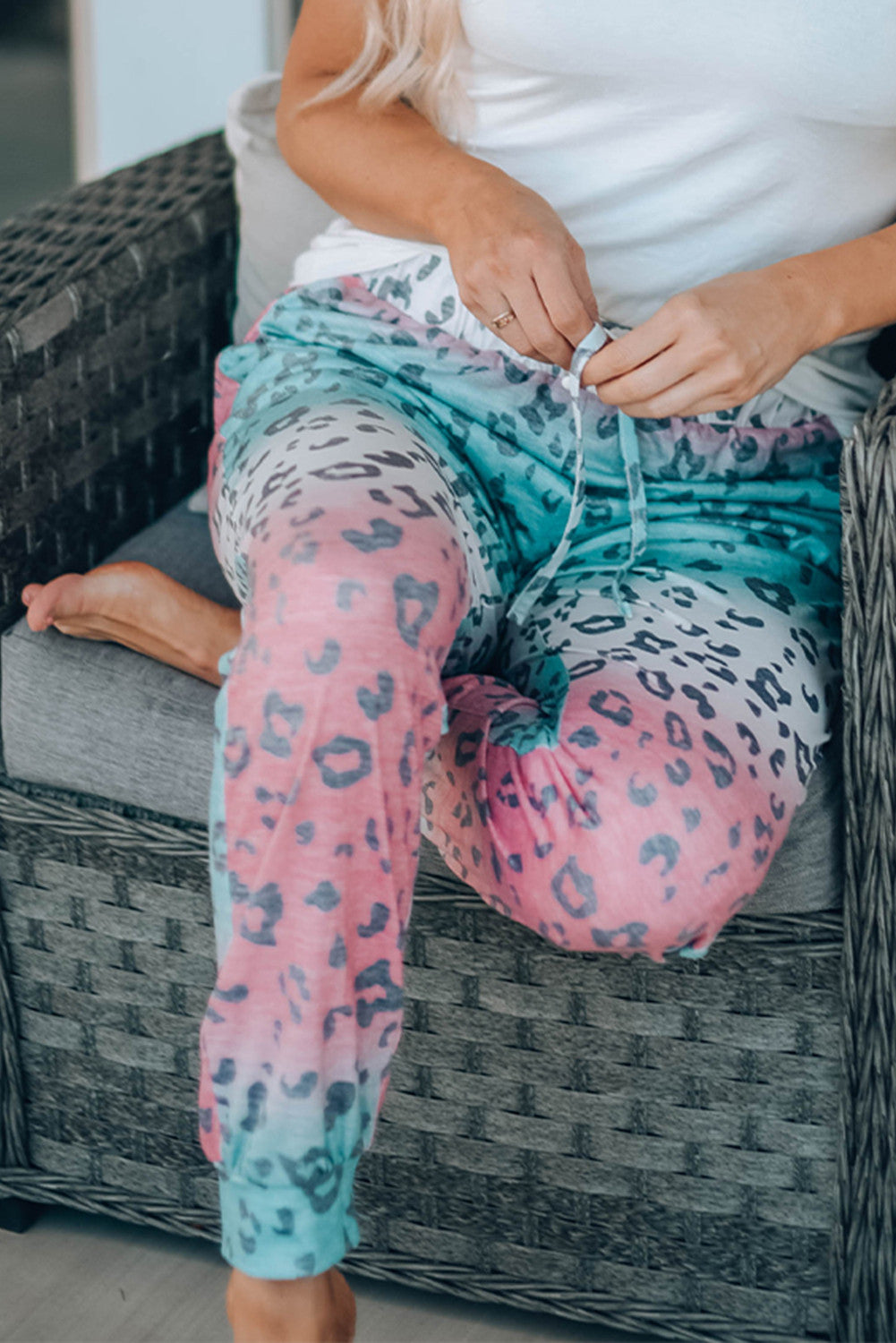 Lounge Pants