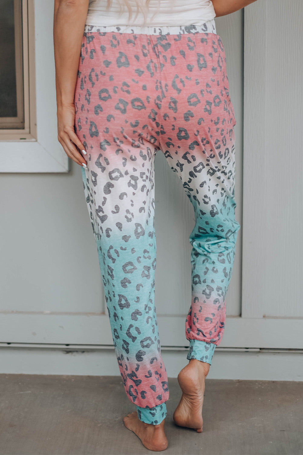 Lounge Pants