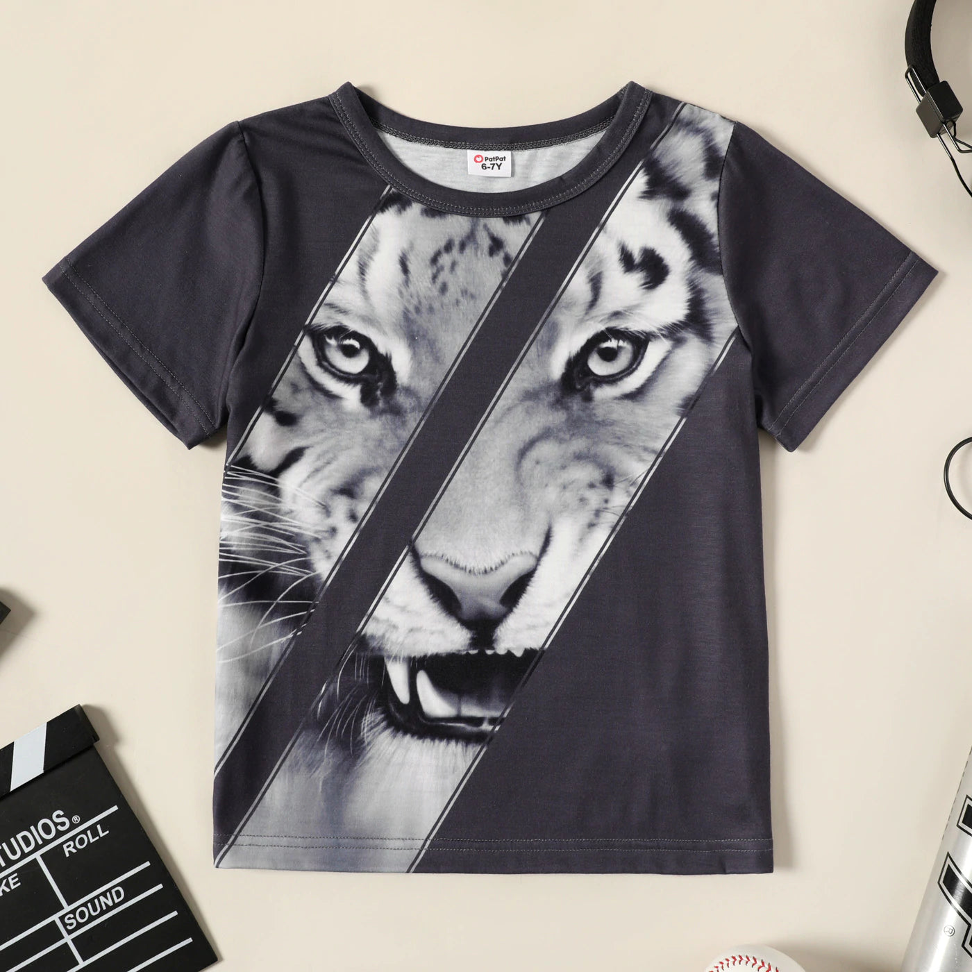 Funkadelic Tees