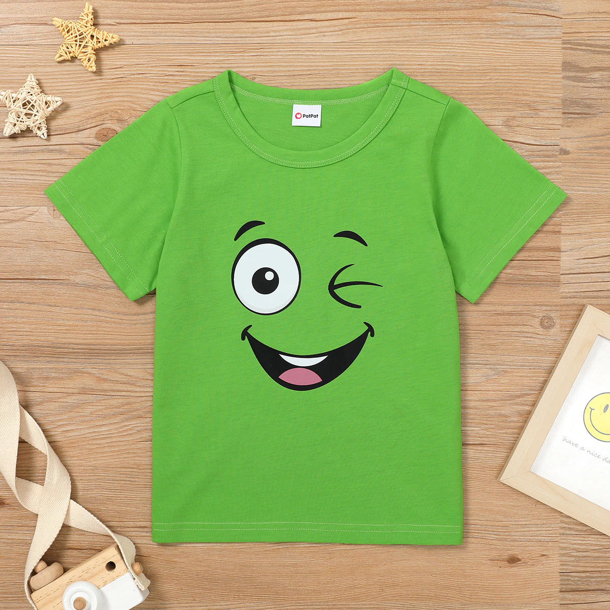 Mood Tees