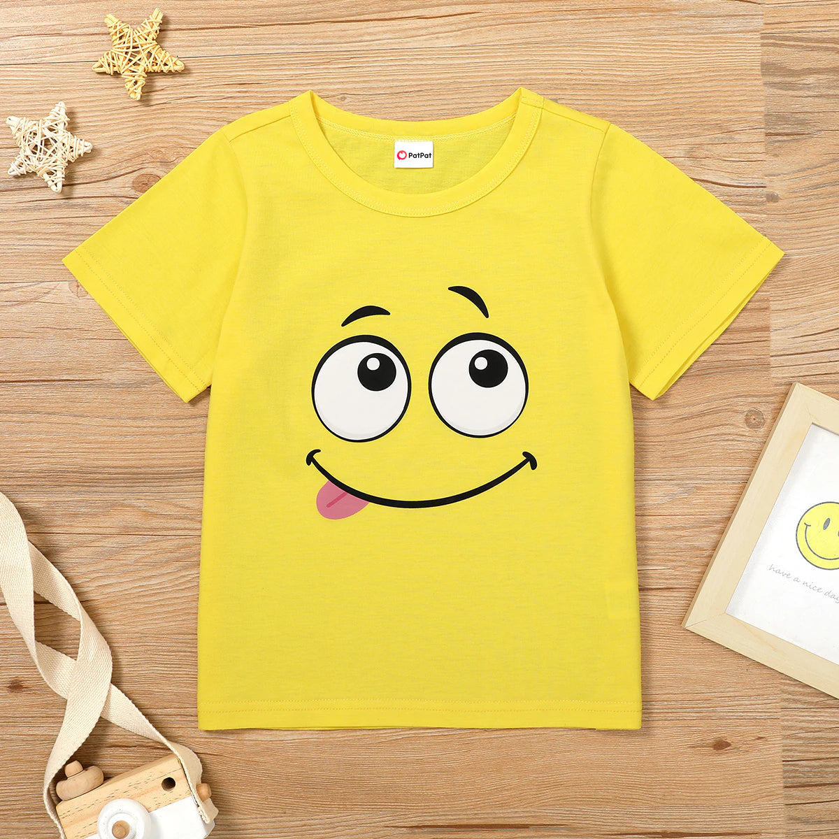 Mood Tees