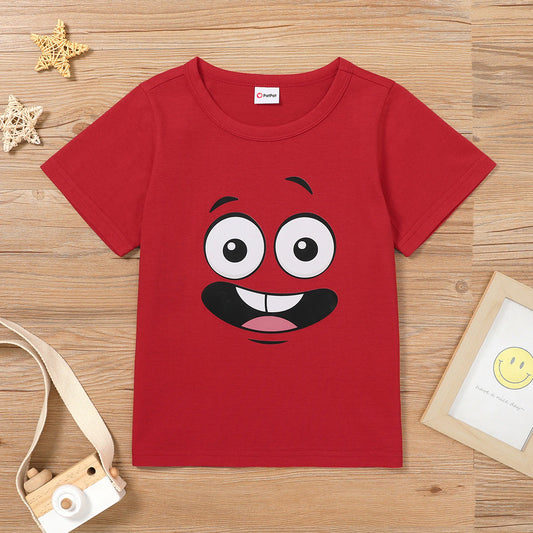 Mood Tees