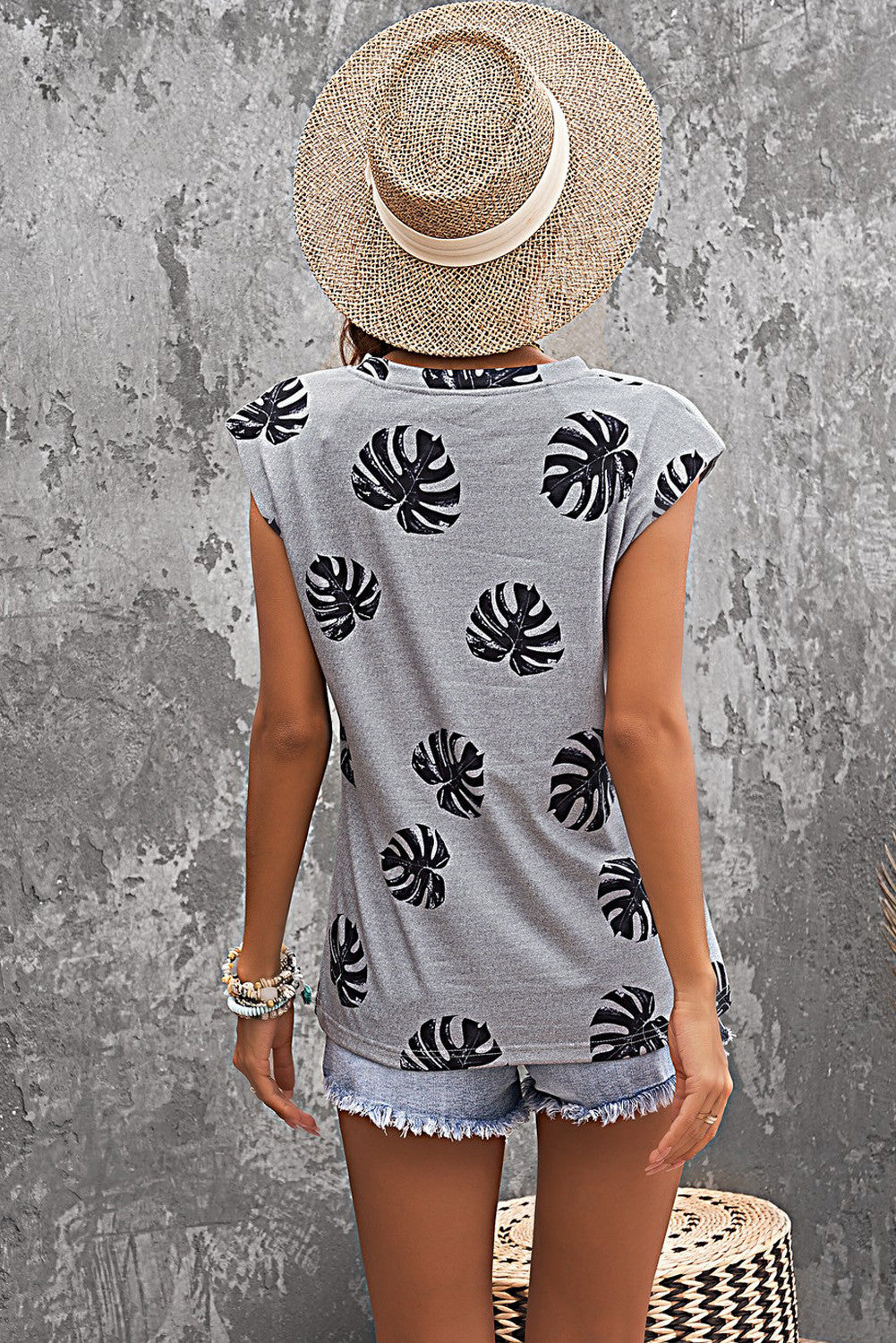 Palm Perfection