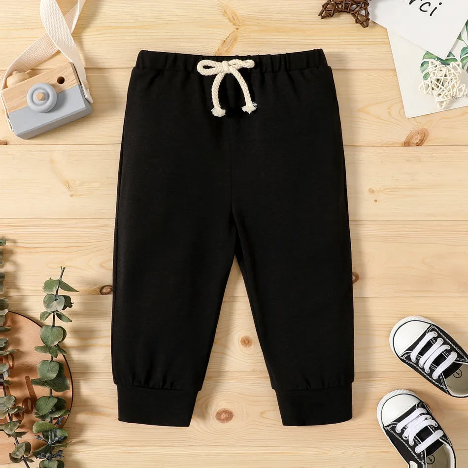 Baby Sweats