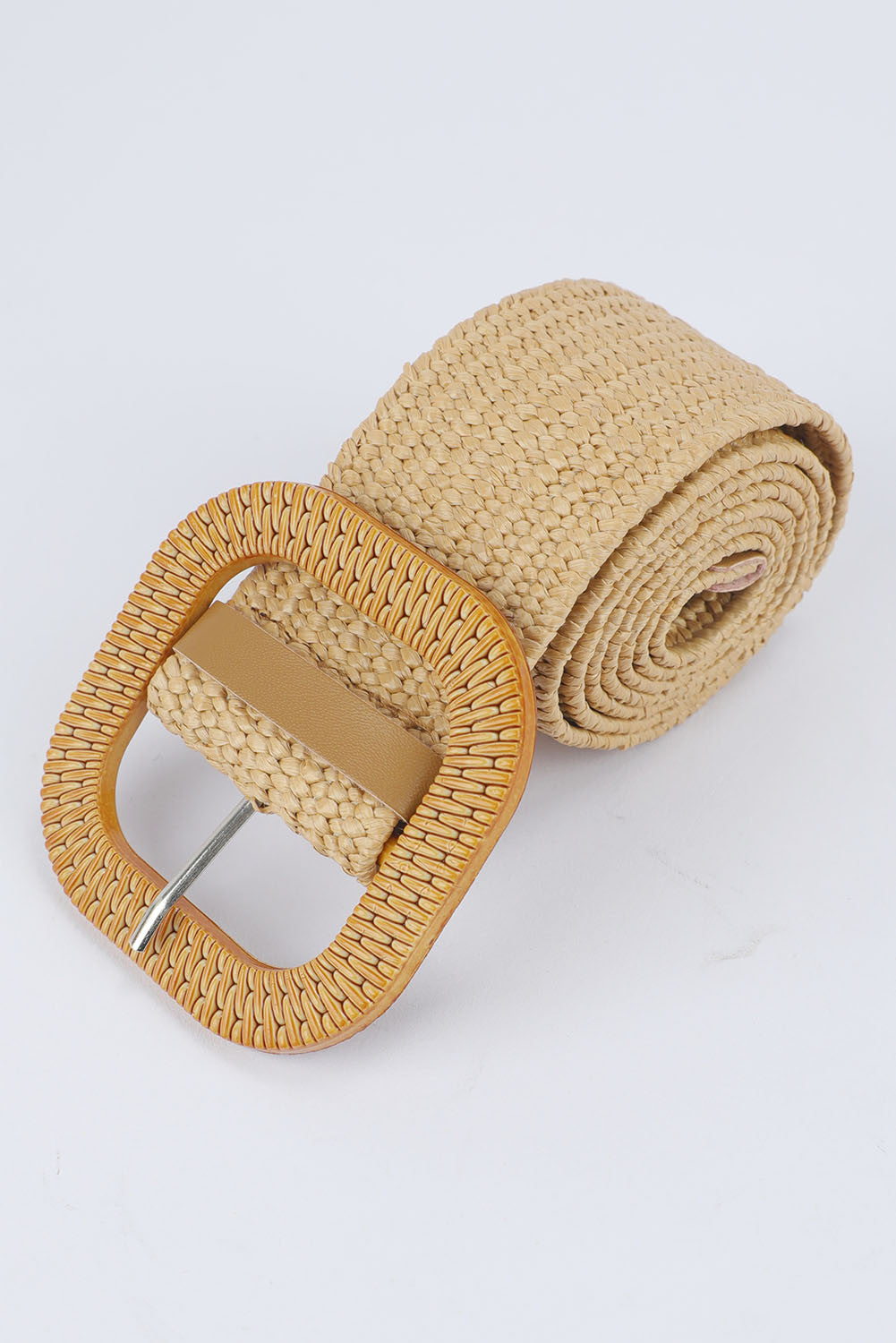 Boho Belt