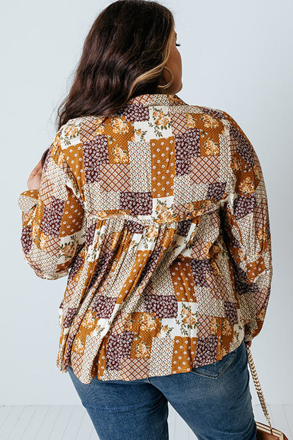 Patchwork
