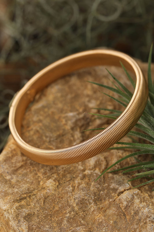Stretch Bangle