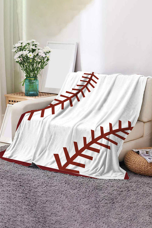 Sports Blankets