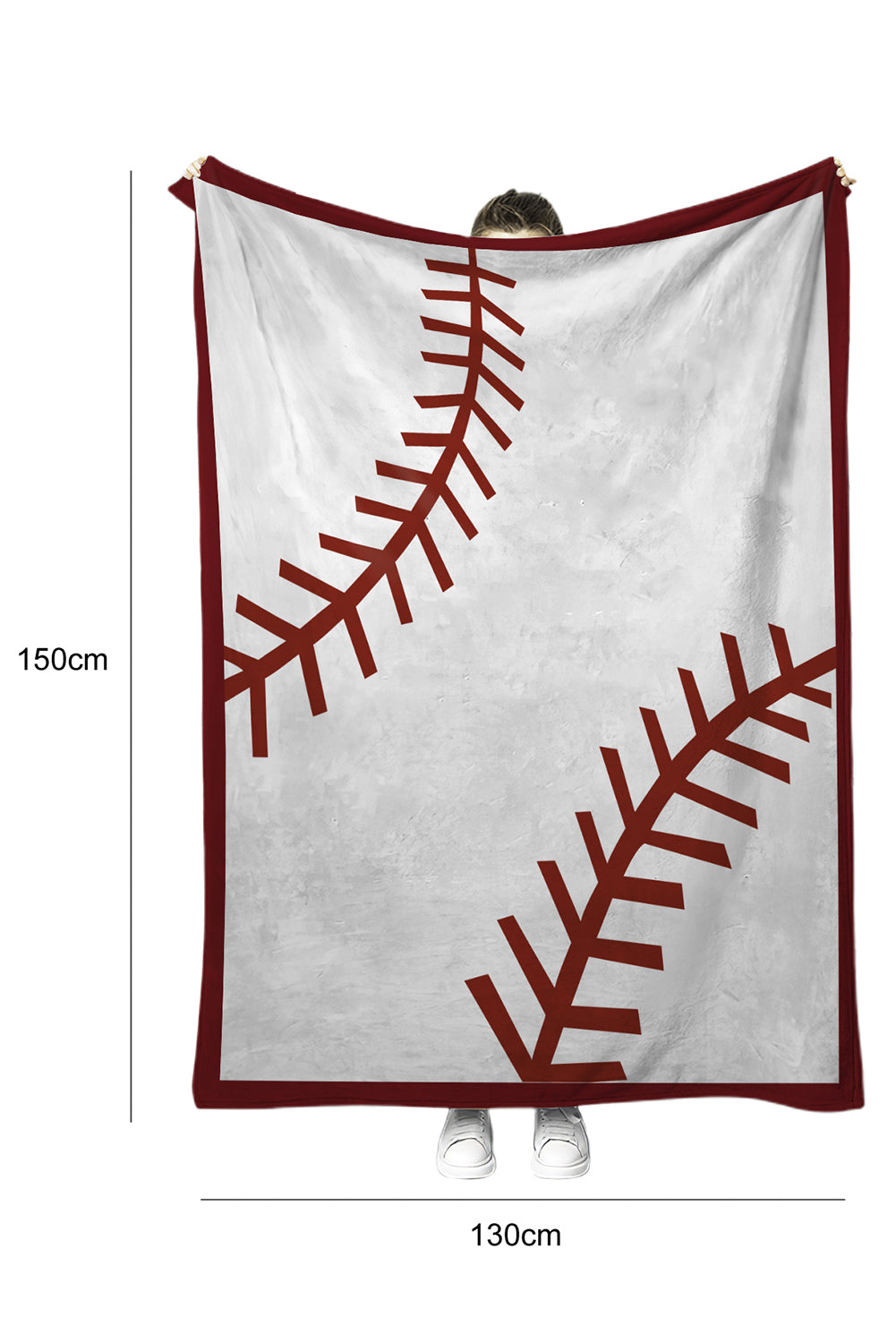Sports Blankets