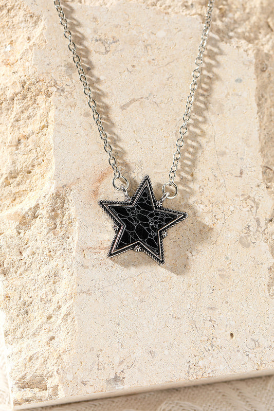 Black Star