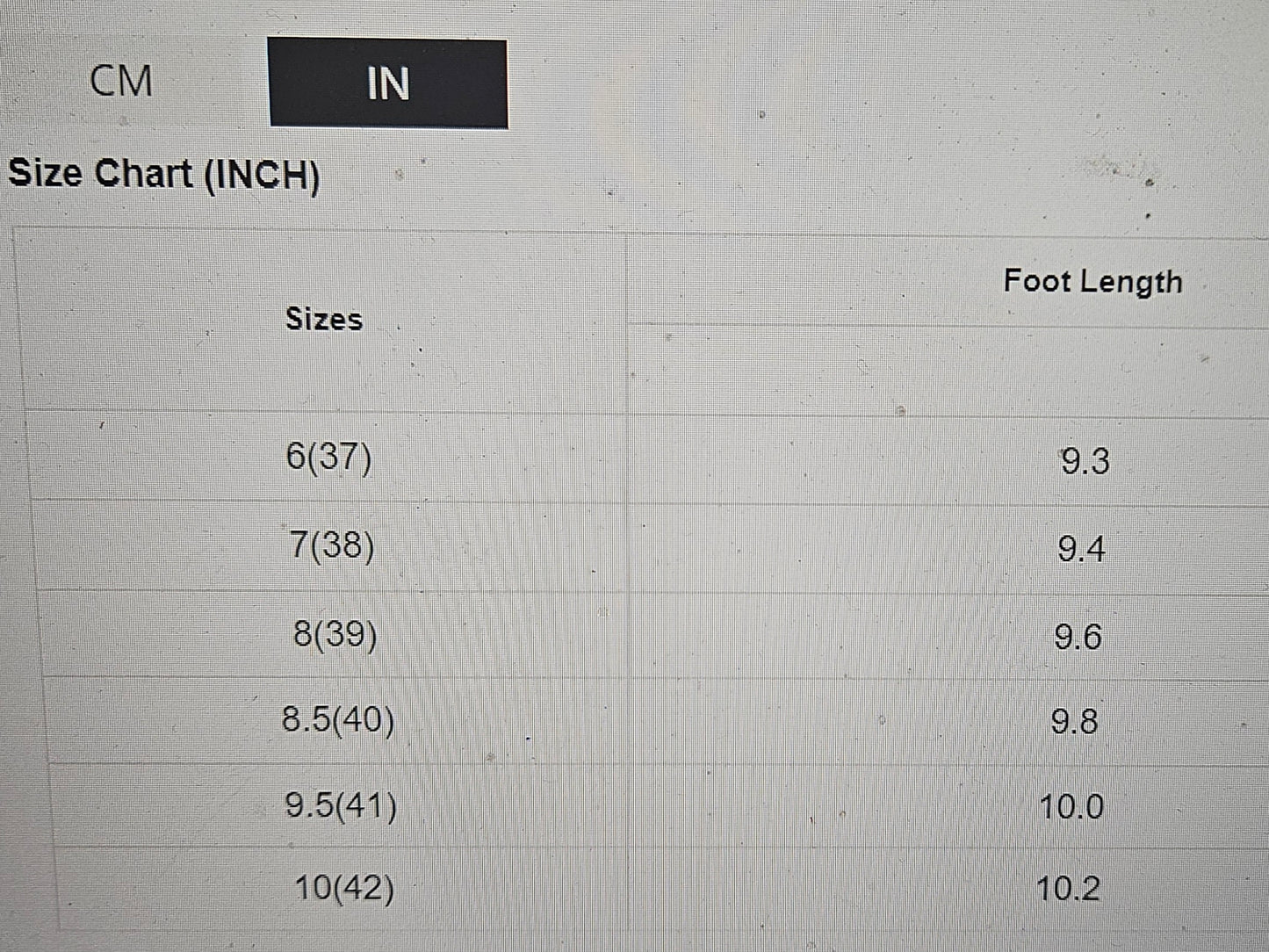 Heeled Buckle Boots