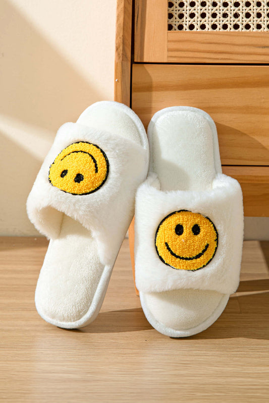 Happy Feet
