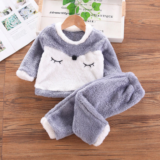 Snuggle Sets
