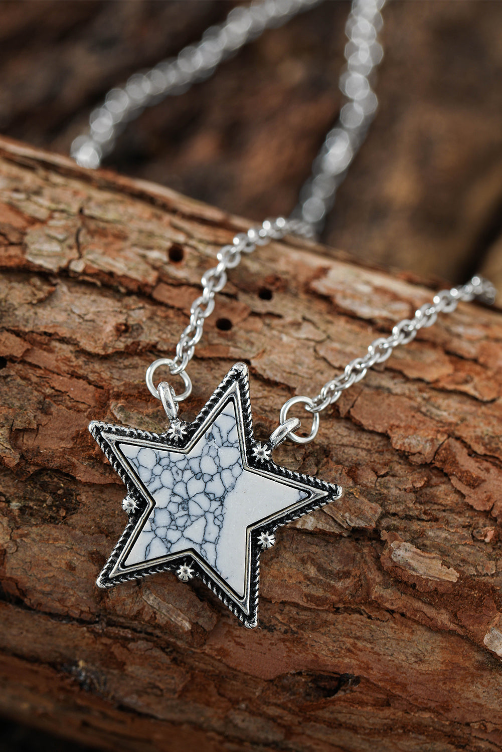 White Star